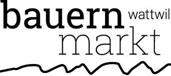 Event organiser of Buure z Morge am Bauernmarkt Wattwil 2025