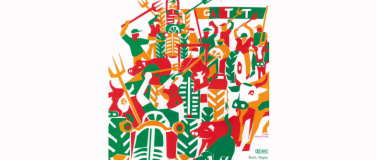 Event-Image for 'Bauernkrieg'