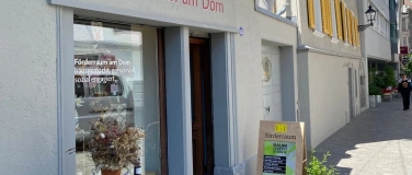 Event-Image for 'Baumsprechstunde des Vereins Grünes Gallustal'