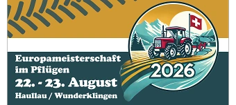 Event organiser of Acker-Gaudi