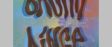 Event-Image for 'Bazar der Dinge'