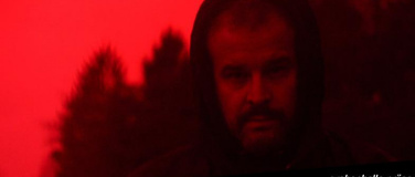 Event-Image for 'Baze (Ch)'