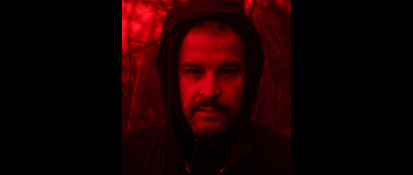 Event-Image for 'Baze (CH)'