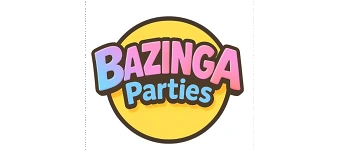 Event organiser of PLAY DATE AT THE PLAY STUDIO