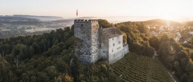 Event-Image for 'Internationaler Museumstag'