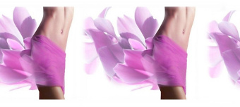 Veranstalter:in von Neujahrs Flow für Frauen