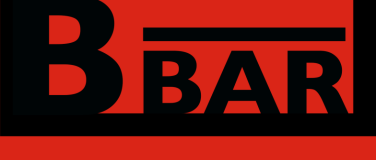 Event-Image for 'B-Bar'