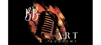 Veranstalter:in von BB Art Academy 2026 - Concert Annuel