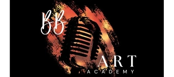 Veranstalter:in von BB Art Music Awards 2026 &ndash; S&eacute;lections Officielles