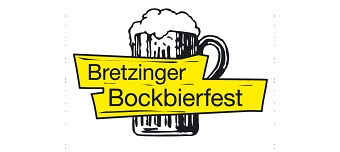 Event organiser of Bretzinger Bockbierfest Freitag TZone