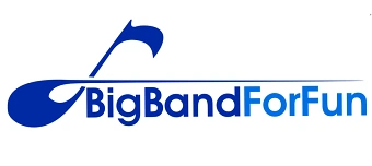 Event organiser of Big Band Battle - JBBB vs. BBFF