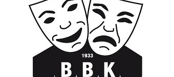 Event organiser of Bunte B&uuml;hne Kriens: Chaufhuuschaos