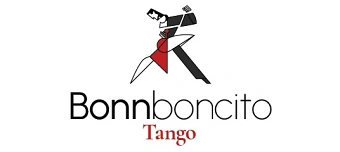 Veranstalter:in von Tango Quinteto Galvan