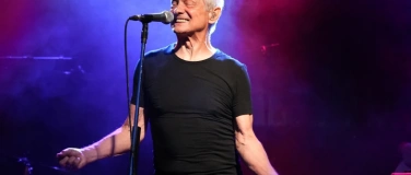 Event-Image for 'FEINKLANG Das NÖ Liedermacherinnen- und Liedermacherfestival'