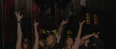 Event-Image for 'Bar Bachelor Leipzig'