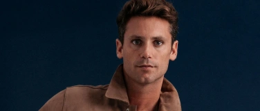 Event-Image for 'Bastian Baker'