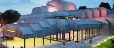 Event-Image for 'Neujahrskonzert 2026 der Brass Band Winterthur'