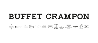 Event organiser of Bläserinnenforum mit Prof. Dr. Mandy Mangler