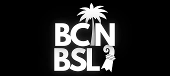 Event organiser of BarcelonaNightBasel VIP/BACKSTAGE