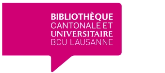 Veranstalter:in von Les Génies des mers, Bill François