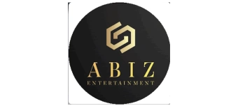 Event organiser of ODUMODUBLVCK Live In Berlin