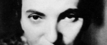 Event-Image for 'Rose Ausl&auml;nder - Gedichte, Texte und Biografisches'