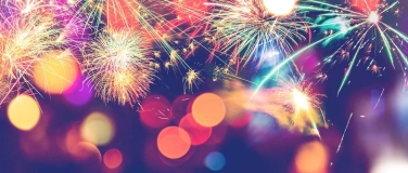 Event-Image for 'Neujahrskonzert Aarau'