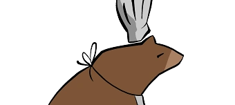 Veranstalter:in von Latino Dinner