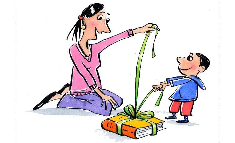 Schenk mir eine Geschichte (t&uuml;rkisch) Tickets