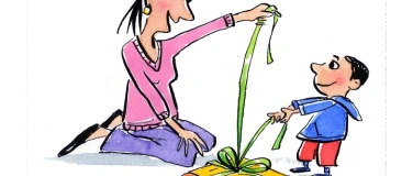 Event-Image for 'Schenk mir eine Geschichte (t&uuml;rkisch)'