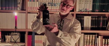 Event-Image for 'Erz&auml;hlbar'