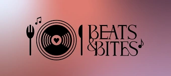 Veranstalter:in von Caf&eacute; Sessions