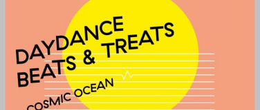 Event-Image for 'Beats & Treats: DJ und Soulfood Brunch'