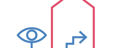 Event-Image for 'Hausführung'