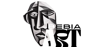 Event organiser of Kreativer Suminagashi Workshop mit Bebia Art