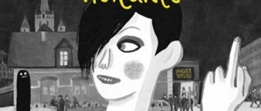 Event-Image for 'Vernissage de Huitante - H&eacute;l&egrave;ne Becquelin'