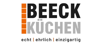 Veranstalter:in von Kakao & Kugeln