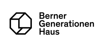 Organisateur de Austausch: Intergenerationelle Begegnungen st&auml;rken