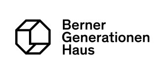 Organisateur de Austausch: Intergenerationelle Begegnungen st&auml;rken