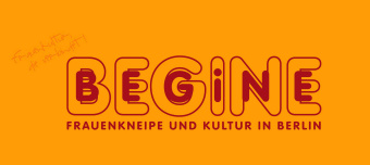 Event organiser of 30. Lesbisch-schwules Stadtfest Berlin