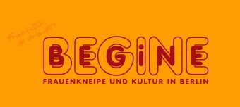 Veranstalter:in von 30. Lesbisch-schwules Stadtfest Berlin