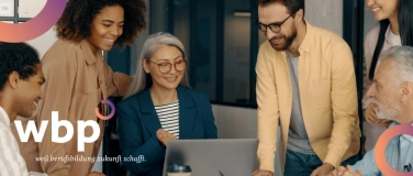 Event-Image for 'KV-Reform: Vorbereitung der Lernenden auf das neue QV'