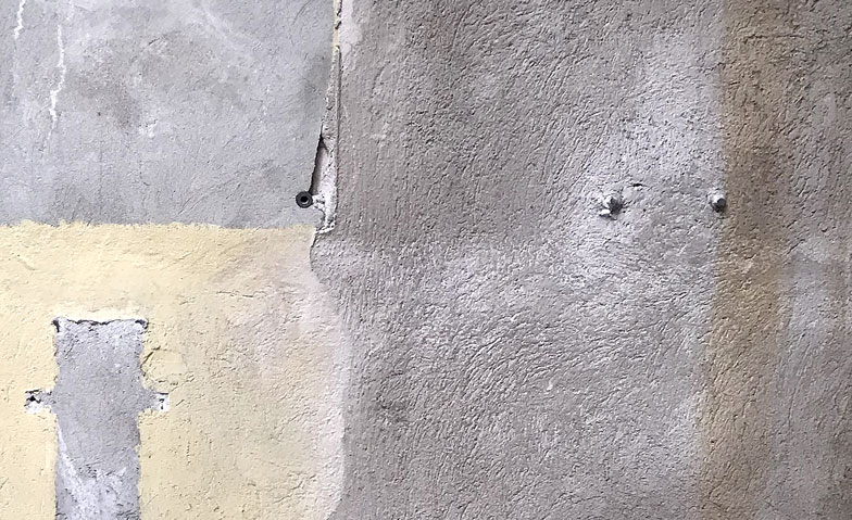 Begonie und Stiifmi&auml;tterli &mdash; D&rsquo;r Emma iri Gschichte Tickets