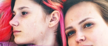 Event-Image for 'Behind the Glass – Im Rausch'