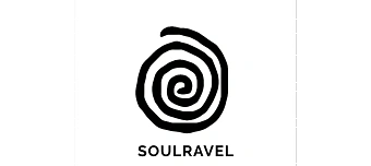 Veranstalter:in von FLOW WITHIN: A Journey of Somatic Movement with Live Music