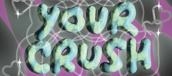 Event organiser of MEET YOUR CRUSH @ the silvester soli party