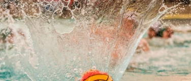 Event-Image for 'Wasserball Bundesliga Frauen SSV Esslingen vs. Eimsb&uuml;tteler'