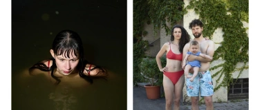 Event-Image for 'BelleVue «BildFluss»'