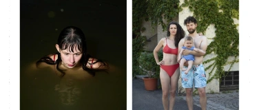 Event-Image for 'BildFluss'