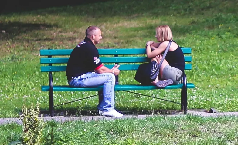 Tagesseminar Gelegenheit macht Liebe Bergische VHS Wuppertal, Auer Schulstraße 20, 42103 Wuppertal Tickets